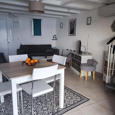 Avec Vue Imprenable *